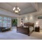 2384 Montview Drive, Atlanta, GA 30305 ID:1504443