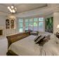 2384 Montview Drive, Atlanta, GA 30305 ID:1504444