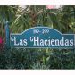 253 Jacaranda Dr # 32, Fort Lauderdale, FL 33324 ID:2617203