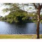 253 Jacaranda Dr # 32, Fort Lauderdale, FL 33324 ID:2617204