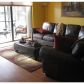 253 Jacaranda Dr # 32, Fort Lauderdale, FL 33324 ID:2617205