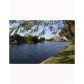 253 Jacaranda Dr # 32, Fort Lauderdale, FL 33324 ID:2617206