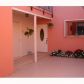 253 Jacaranda Dr # 32, Fort Lauderdale, FL 33324 ID:2617207