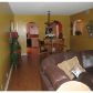 253 Jacaranda Dr # 32, Fort Lauderdale, FL 33324 ID:2617208