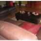 253 Jacaranda Dr # 32, Fort Lauderdale, FL 33324 ID:2617210