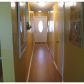 253 Jacaranda Dr # 32, Fort Lauderdale, FL 33324 ID:2617211