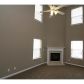 80 Lakebirch Drive, Covington, GA 30016 ID:2739197