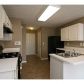 80 Lakebirch Drive, Covington, GA 30016 ID:2739198