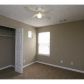 80 Lakebirch Drive, Covington, GA 30016 ID:2739203