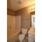 80 Lakebirch Drive, Covington, GA 30016 ID:2739204