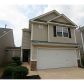 80 Lakebirch Drive, Covington, GA 30016 ID:2739205