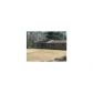 8133 Cedar Mountain Road, Douglasville, GA 30134 ID:2750068