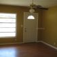 8706 Tupelo Dr, Tampa, FL 33637 ID:391590