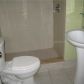 8706 Tupelo Dr, Tampa, FL 33637 ID:391594