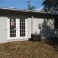 8706 Tupelo Dr, Tampa, FL 33637 ID:391598