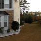 3055 Cooper Woods Lane, Loganville, GA 30052 ID:3143626