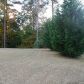 3055 Cooper Woods Lane, Loganville, GA 30052 ID:3143629