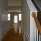 3055 Cooper Woods Lane, Loganville, GA 30052 ID:3143632