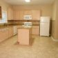 3055 Cooper Woods Lane, Loganville, GA 30052 ID:3143636