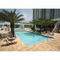 3301 NE 183 ST # 2709, North Miami Beach, FL 33160 ID:5510119