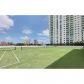 3301 NE 183 ST # 2709, North Miami Beach, FL 33160 ID:5510120