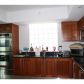 3301 NE 183 ST # 2709, North Miami Beach, FL 33160 ID:5510121