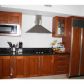 3301 NE 183 ST # 2709, North Miami Beach, FL 33160 ID:5510122