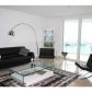 3301 NE 183 ST # 2709, North Miami Beach, FL 33160 ID:5510123