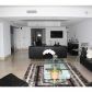 3301 NE 183 ST # 2709, North Miami Beach, FL 33160 ID:5510124