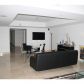 3301 NE 183 ST # 2709, North Miami Beach, FL 33160 ID:5510125