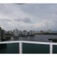 3301 NE 183 ST # 2709, North Miami Beach, FL 33160 ID:5510126