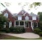 520 Garden Wilde Place, Roswell, GA 30075 ID:5784301