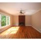 520 Garden Wilde Place, Roswell, GA 30075 ID:5784304