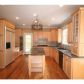 520 Garden Wilde Place, Roswell, GA 30075 ID:5784305