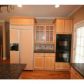 520 Garden Wilde Place, Roswell, GA 30075 ID:5784306