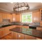 520 Garden Wilde Place, Roswell, GA 30075 ID:5784307