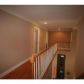 520 Garden Wilde Place, Roswell, GA 30075 ID:5784309