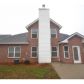 615 Pipkin Drive, Mcdonough, GA 30253 ID:3145876