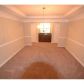 615 Pipkin Drive, Mcdonough, GA 30253 ID:3145879