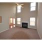 615 Pipkin Drive, Mcdonough, GA 30253 ID:3145880