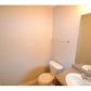 615 Pipkin Drive, Mcdonough, GA 30253 ID:3145881