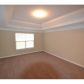 615 Pipkin Drive, Mcdonough, GA 30253 ID:3145882