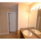 615 Pipkin Drive, Mcdonough, GA 30253 ID:3145883