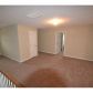 615 Pipkin Drive, Mcdonough, GA 30253 ID:3145885