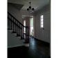 2287 N Peachtree Way, Atlanta, GA 30338 ID:1390201