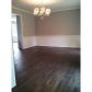 2287 N Peachtree Way, Atlanta, GA 30338 ID:1390202