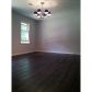 2287 N Peachtree Way, Atlanta, GA 30338 ID:1390203