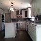 2287 N Peachtree Way, Atlanta, GA 30338 ID:1390204