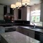 2287 N Peachtree Way, Atlanta, GA 30338 ID:1390205