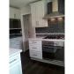 2287 N Peachtree Way, Atlanta, GA 30338 ID:1390206